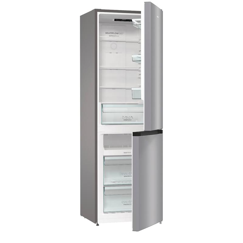 Холодильник Gorenje NRK6191PS4 - фото #1, Technodom.kz
