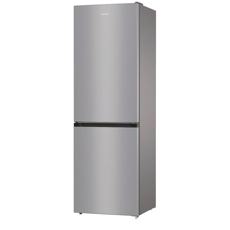 Холодильник Gorenje NRK6191PS4 - фото #2, Technodom.kz