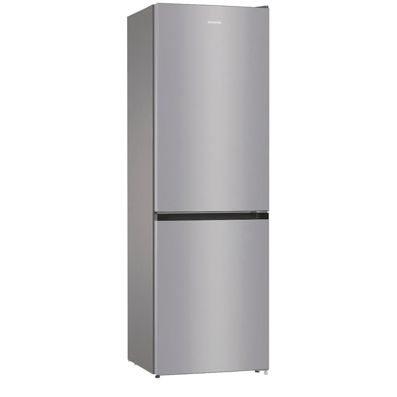 Холодильник Gorenje NRK6191PS4 - фото #4, Technodom.kz