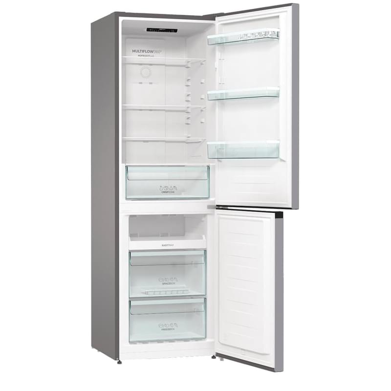 Холодильник Gorenje NRK6191PS4 - фото #5, Technodom.kz