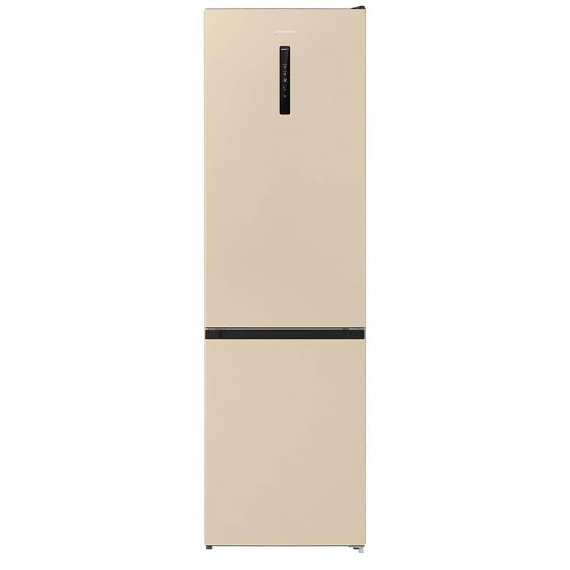 Холодильник Gorenje NRK6202AC4 - фото #0, Technodom.kz