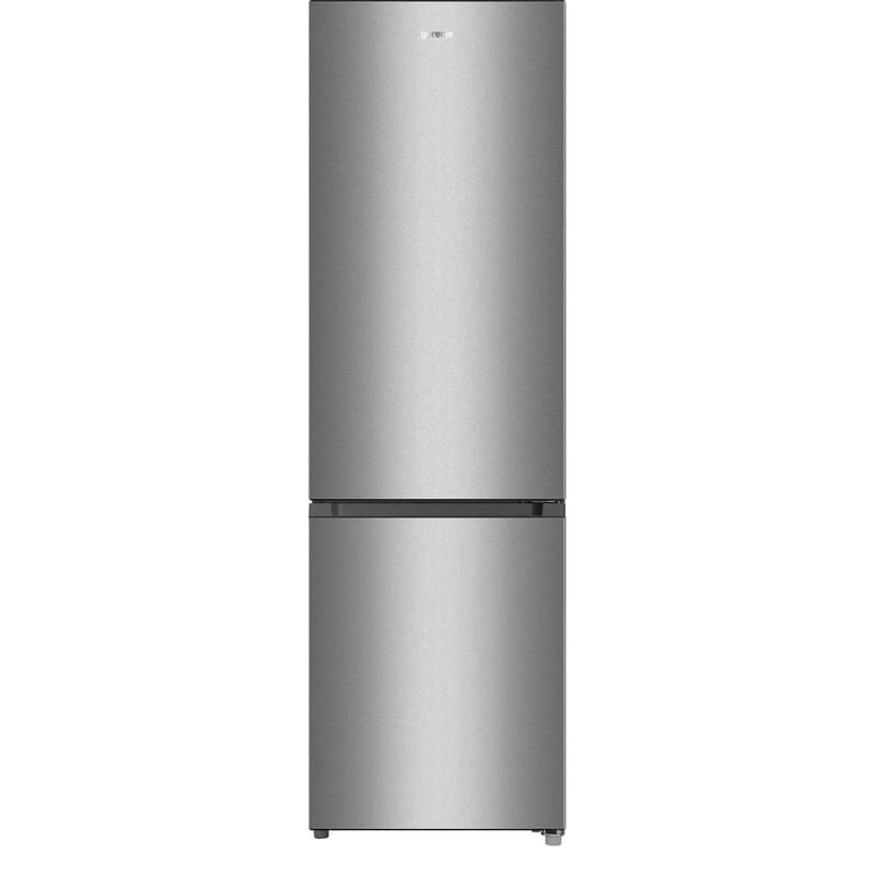 Холодильник Gorenje RK4181PS4 - фото #0, Technodom.kz