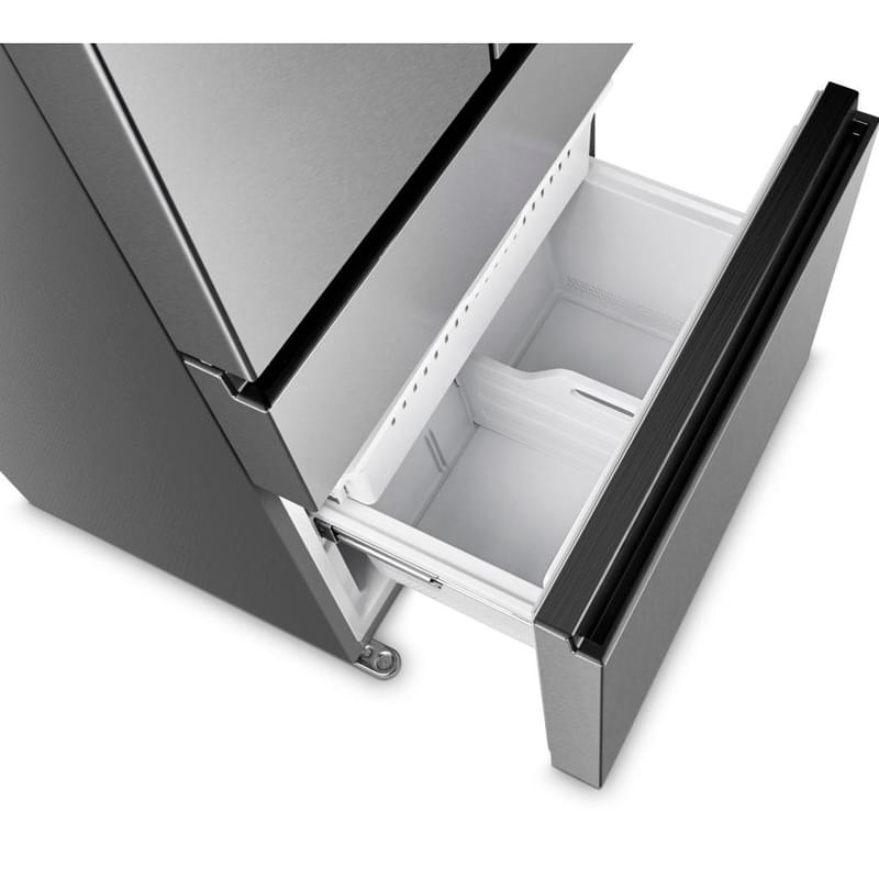 Холодильник Gorenje NRM8181UX - фото #7, Technodom.kz