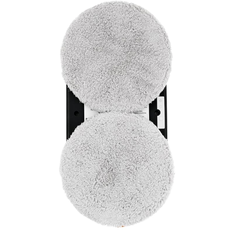 Робот-мойщик окон dBot W-120 - фото #1, Technodom.kz