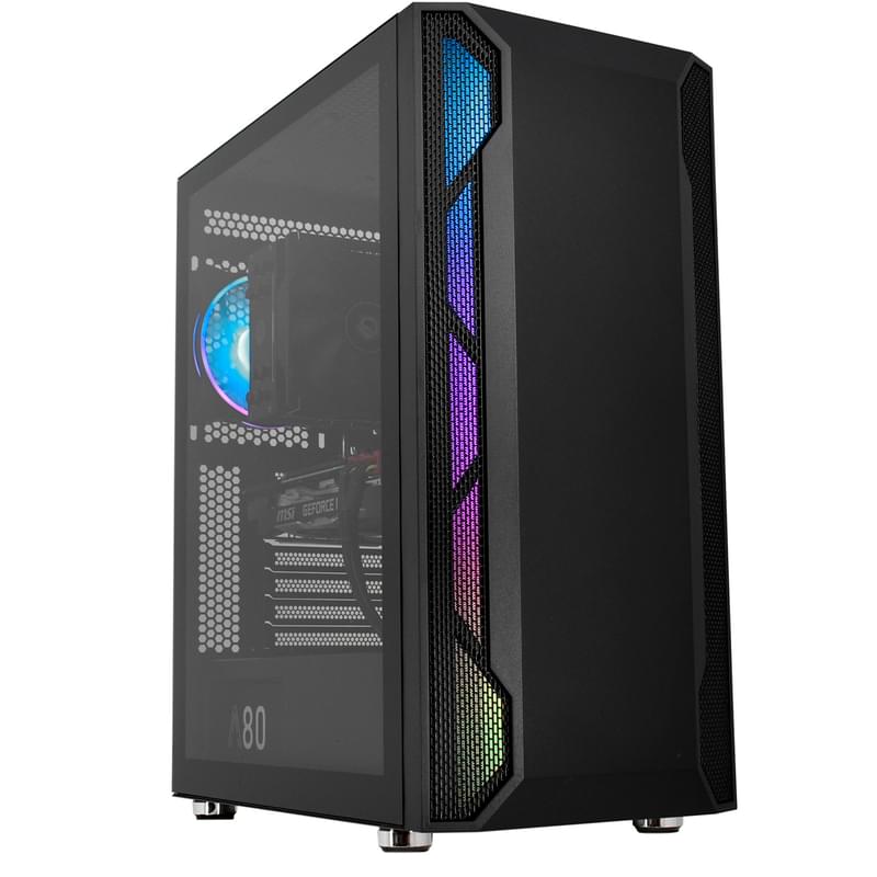 Игровой компьютер Neo (Ci7-10700 2,9GHz/16Gb/480GB/2TB/GTX1660S 6Gb/Apex3701) - фото #0, Technodom.kz Игровой компьютер Neo (Ci7-10700 2,9GHz/16Gb/480GB/2TB/GTX1660S 6Gb/Apex3701) - фото #0, Technodom.kz