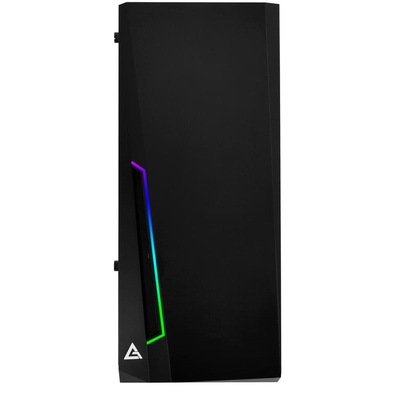 Игровой компьютер Neo (Ci7-10700F 2,9GHz/16Gb/240GB/2TB/GTX1650S 6Gb/AntecDP501) - фото #1, Technodom.kz