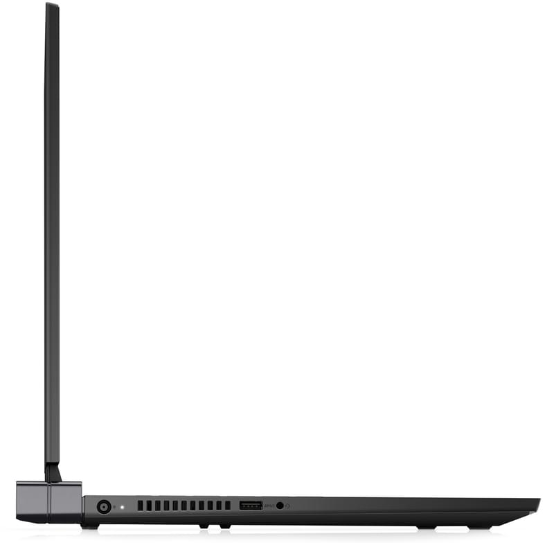 Игровой ноутбук Dell Inspiron Gaming 7700 i7 10750H / 16ГБ / 1000SSD / RTX2060 / 6ГБ / 17.3 / Win10 / (210-AVTQ-A1) - фото #6, Technodom.kz