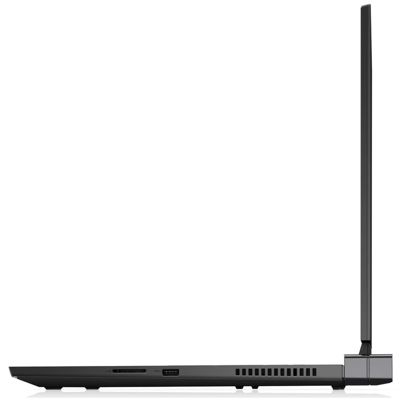 Игровой ноутбук Dell Inspiron Gaming 7700 i7 10750H / 16ГБ / 1000SSD / RTX2060 / 6ГБ / 17.3 / Win10 / (210-AVTQ-A1) - фото #7, Technodom.kz