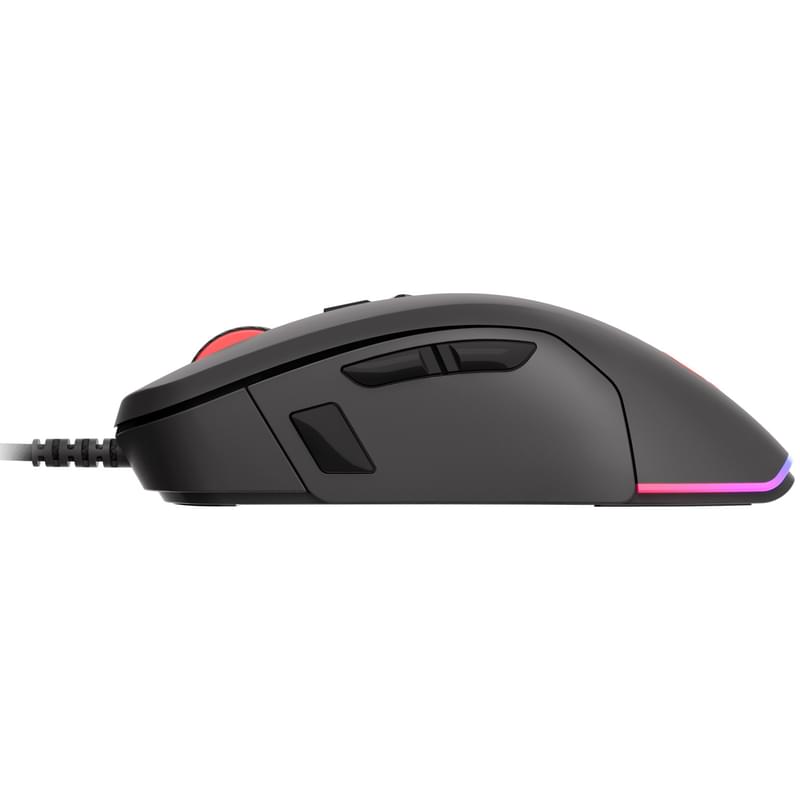 Мышка игровая проводная Genesis XENON 770 RGB - фото #8, Technodom.kz