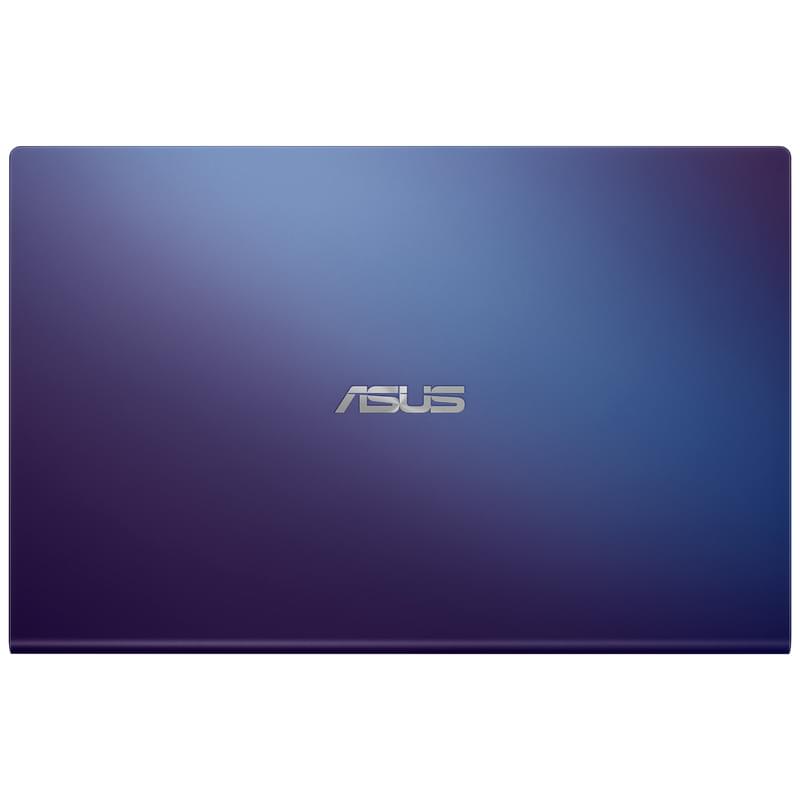 Ноутбук Asus X509JA i3 1005G / 4ГБ / 1000HDD / 15.6 / DOS / (X509JA-BQ860) - фото #6, Technodom.kz