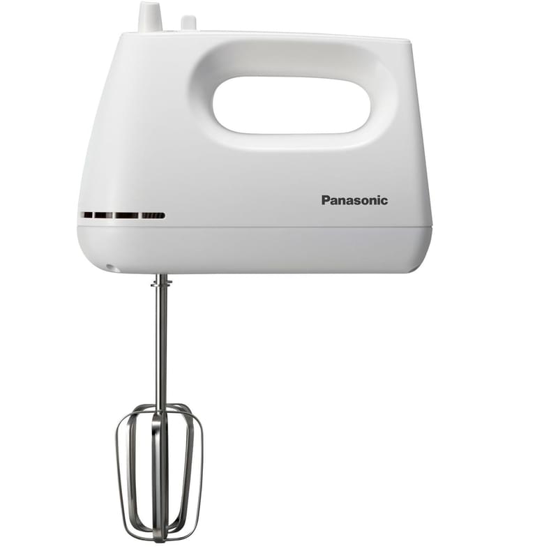 Миксер Panasonic MK-GH3WTQ - фото #0, Technodom.kz