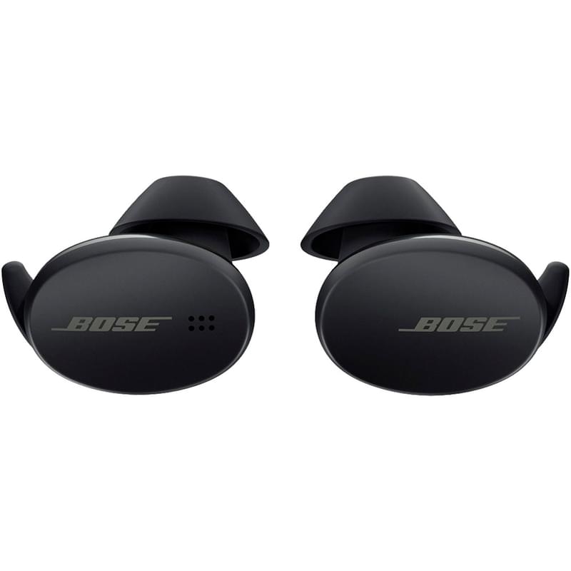Bose Bluetooth Sport Earbuds Black