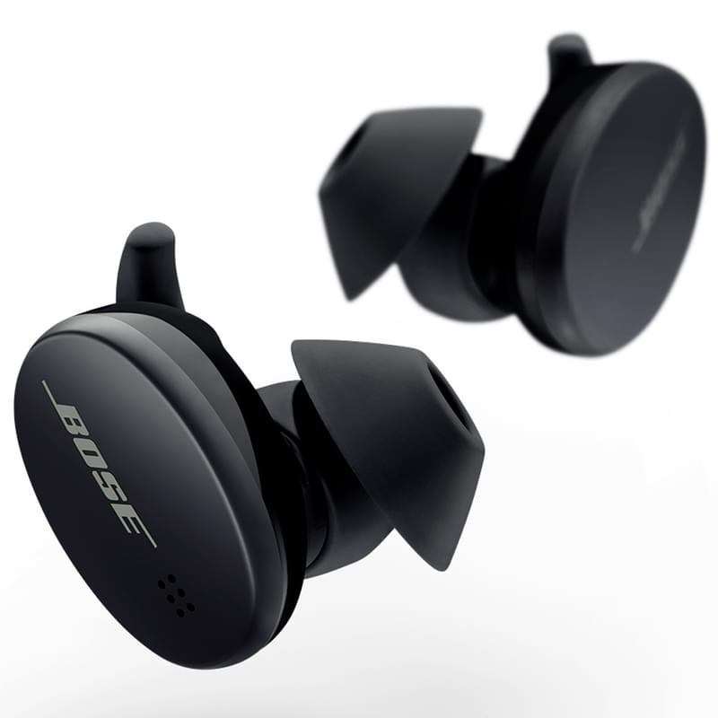 Bose earbuds tws v1 2025
