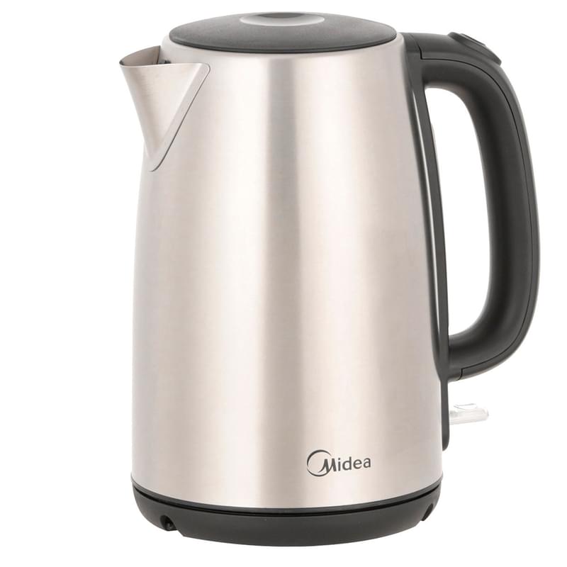 Электрический чайник Midea MK-8020 - фото #0, Technodom.kz