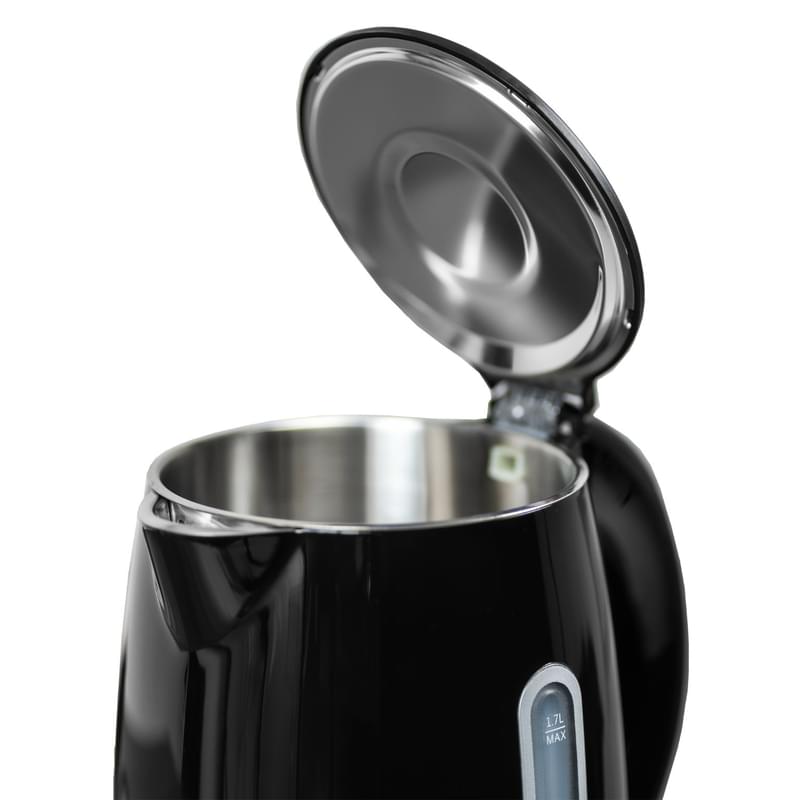 Электрический чайник Midea MK-8073 - фото #2, Technodom.kz