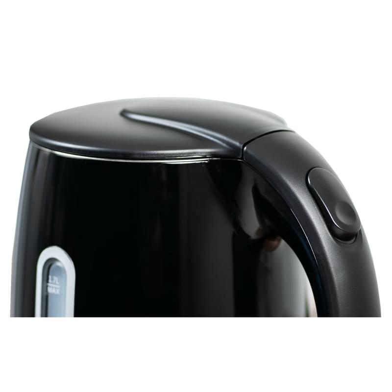 Электрический чайник Midea MK-8073 - фото #3, Technodom.kz