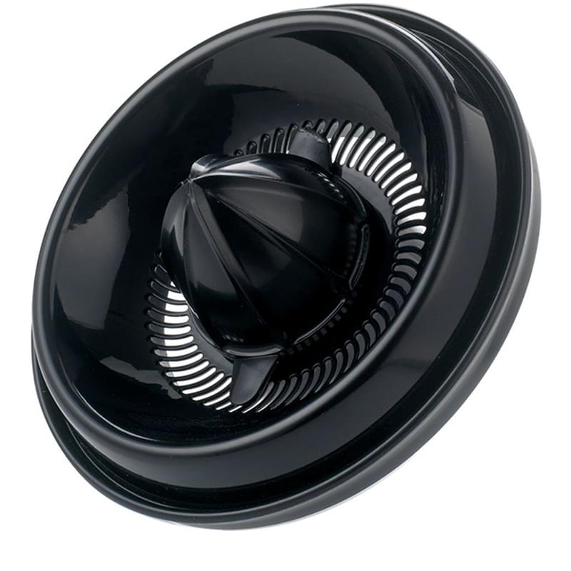 Соковыжималка Moulinex Elea Duo JU385H30 - фото #8, Technodom.kz