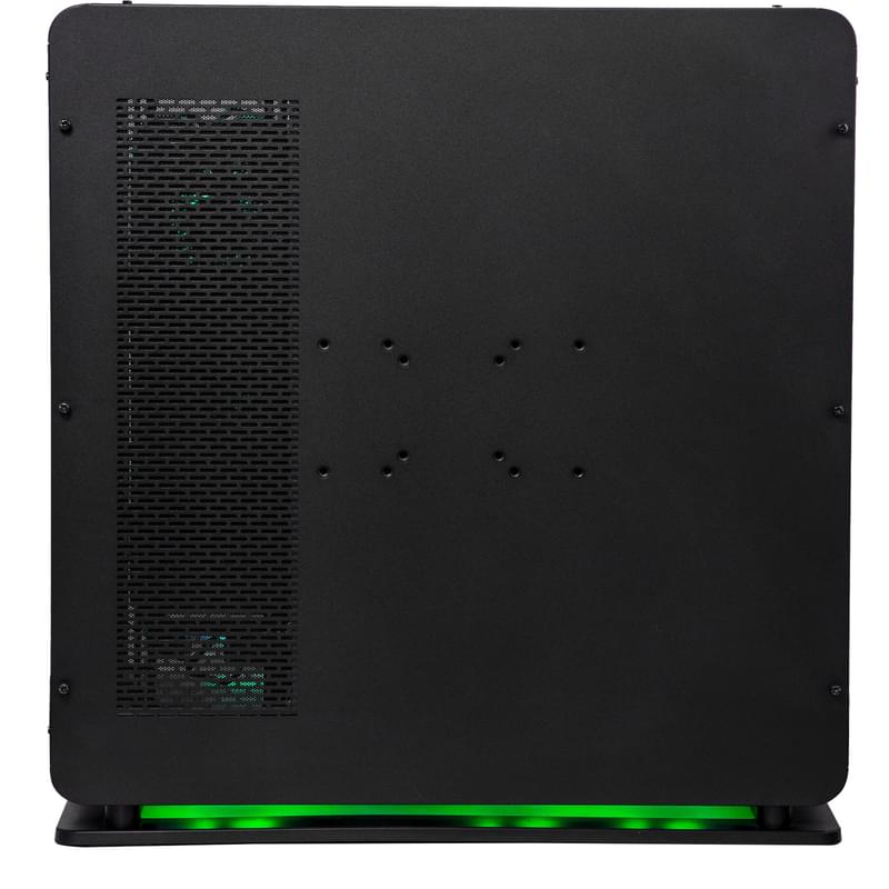 Игровой компьютер Neo Game (Ci9-10900 2,8GHz/64GB/2TB/8TB/RTX3090 24GB/СЖО TT M360/CoreP8) - фото #4, Technodom.kz