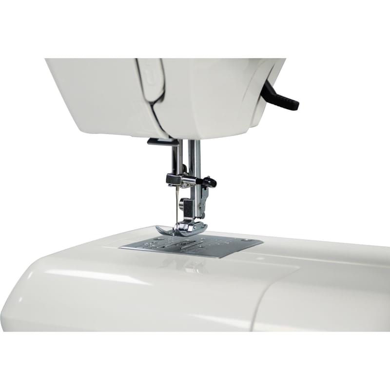 Швейная машина Janome AI-20 - фото #1, Technodom.kz