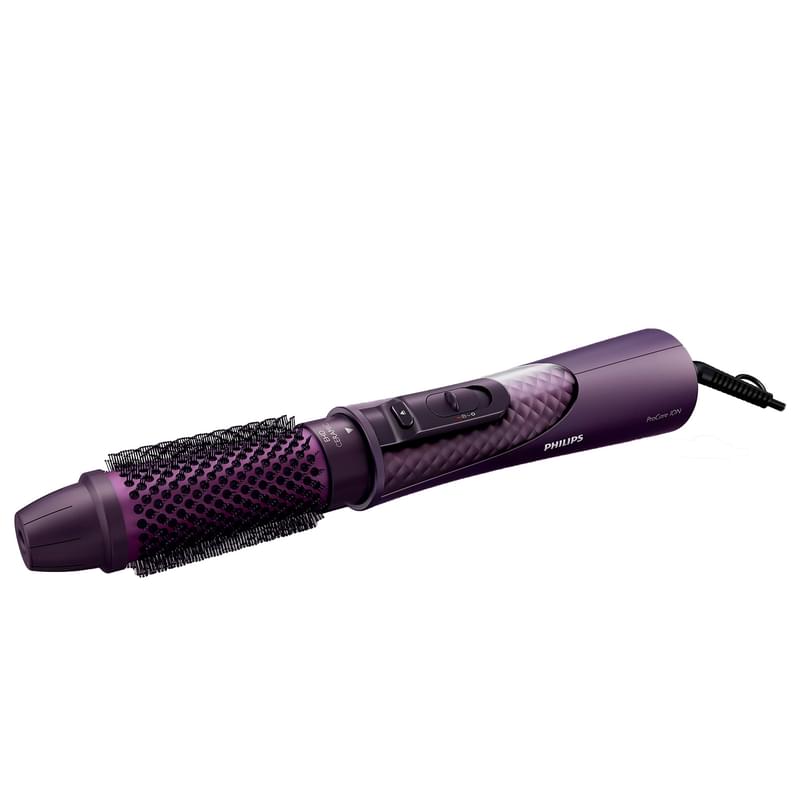 Фен-щетка Philips HP-8656 - фото #5, Technodom.kz