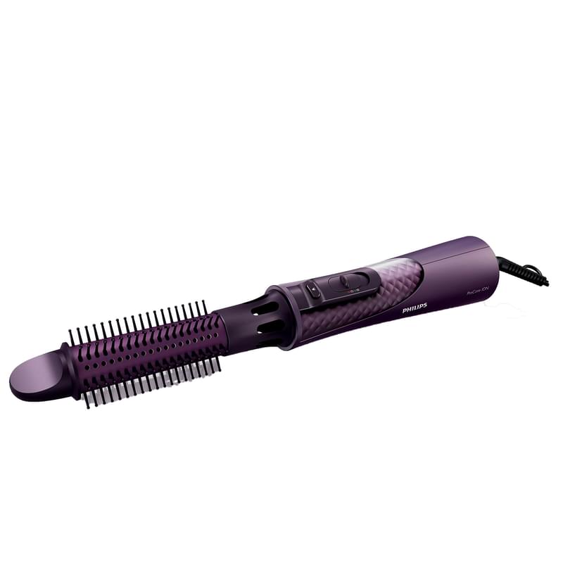 Фен-щетка Philips HP-8656 - фото #6, Technodom.kz
