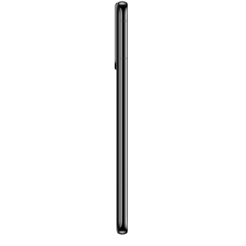 Смартфон Samsung Galaxy S21+ 8/128GB Black - фото #7, Technodom.kz