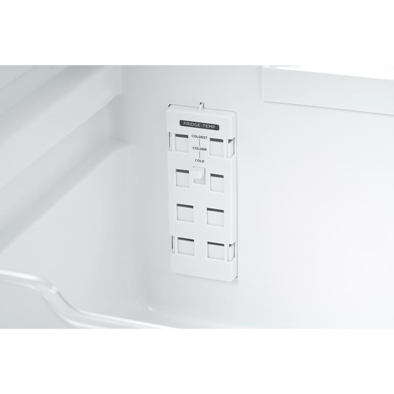 Холодильник Ardesto DNF-M295W188 - фото #6, Technodom.kz Холодильник Ardesto DNF-M295W188 - фото #6, Technodom.kz