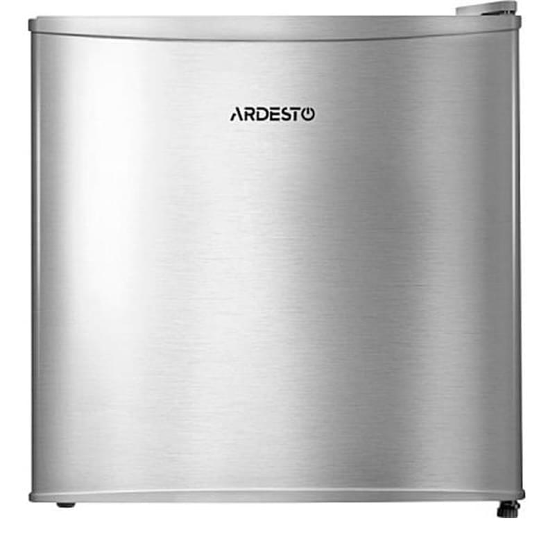 Холодильник Ardesto DFM-50X - фото #0, Technodom.kz Холодильник Ardesto DFM-50X - фото #0, Technodom.kz
