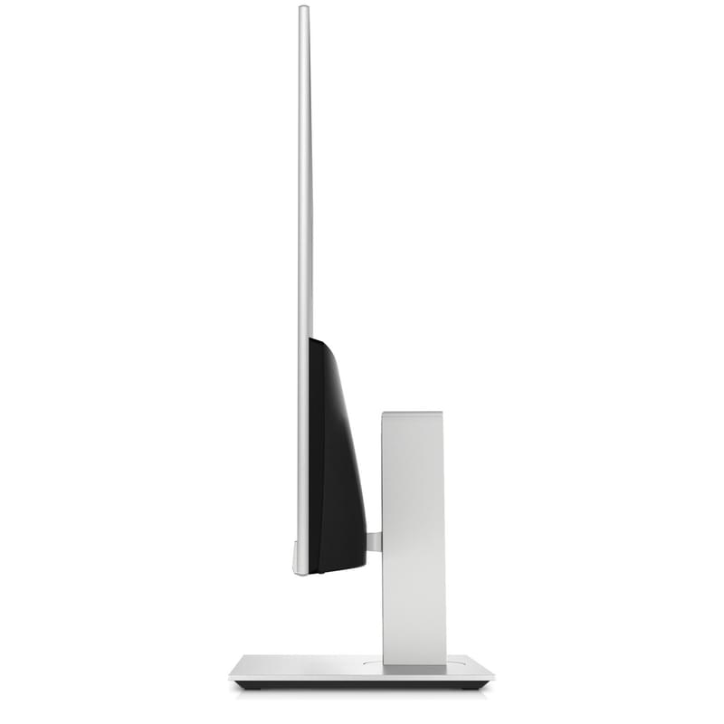 Монитор 27" HP U27 4K Wireless 9TQ13AA 3840x2160 16:9 IPS 60ГЦ (HDMI+DP) Black - фото #3, Technodom.kz