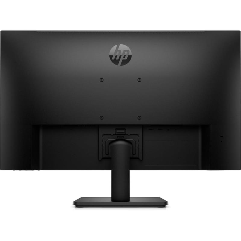 Монитор 28" HP V28 8WH58AA 3840х2160 16:9 TN 60ГЦ (2HDMI+DP) Black - фото #4, Technodom.kz