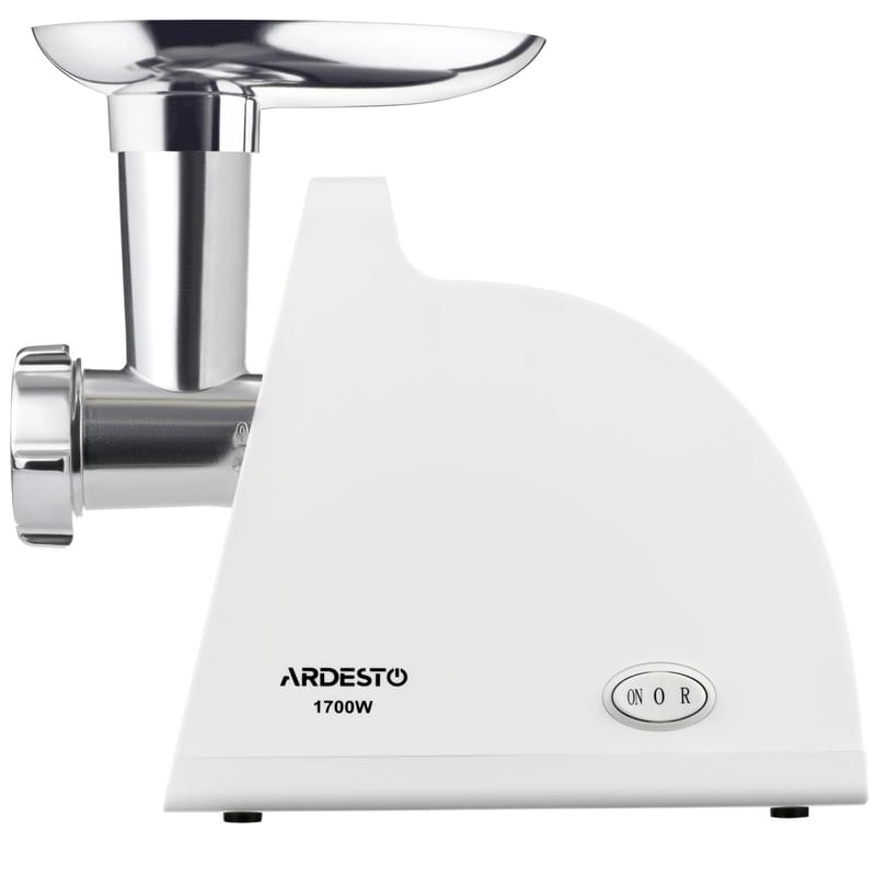 Мясорубка Ardesto MGL-1730R - фото #1, Technodom.kz Мясорубка Ardesto MGL-1730R - фото #1, Technodom.kz