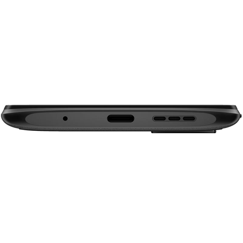 Смартфон Poco M3 4/64GB Power Black - фото #7, Technodom.kz