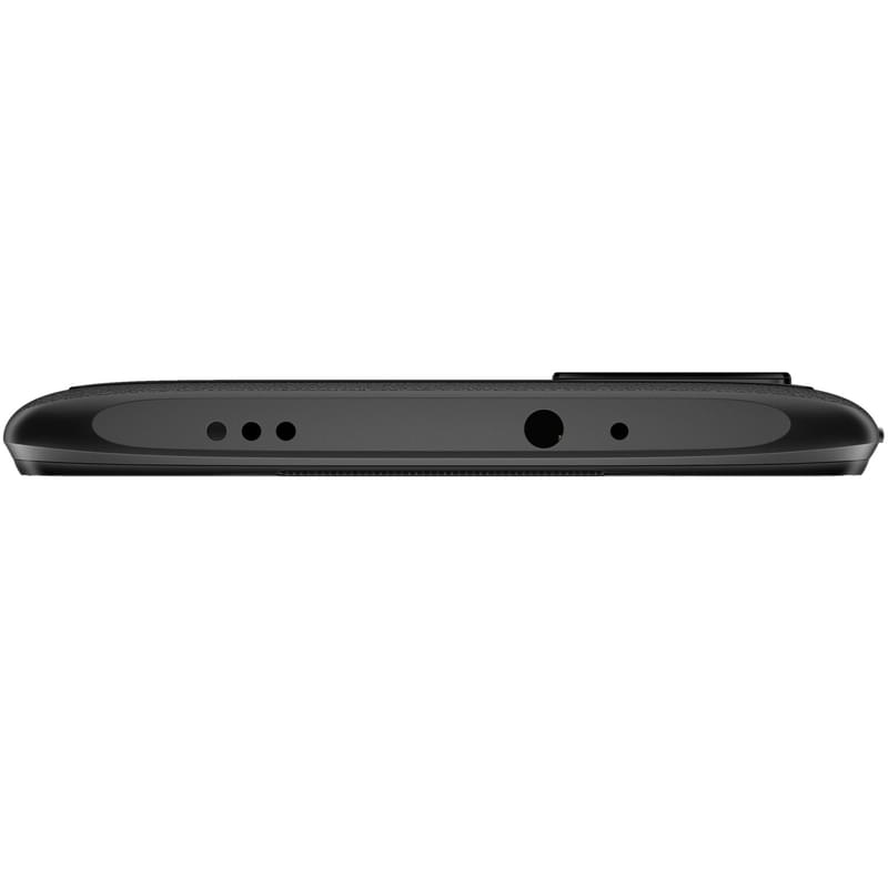 Смартфон Poco M3 4/64GB Power Black - фото #8, Technodom.kz