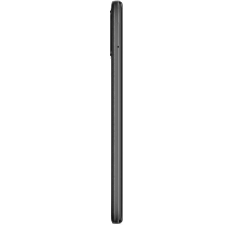 Смартфон Poco M3 4/64GB Power Black - фото #10, Technodom.kz