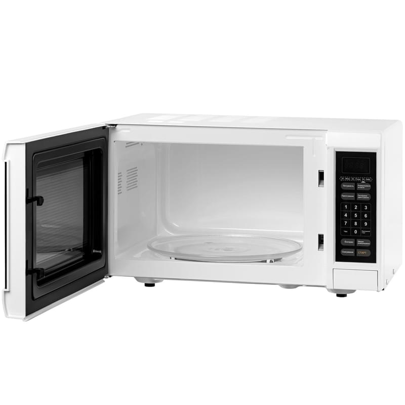 Микроволновая печь Ardesto GO-E923WI - фото #2, Technodom.kz