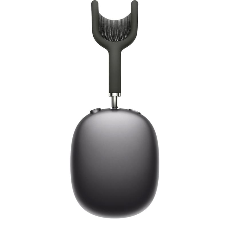 Наушники Apple AirPods Max, Space Gray (MGYH3RU/A) - фото #2, Technodom.kz