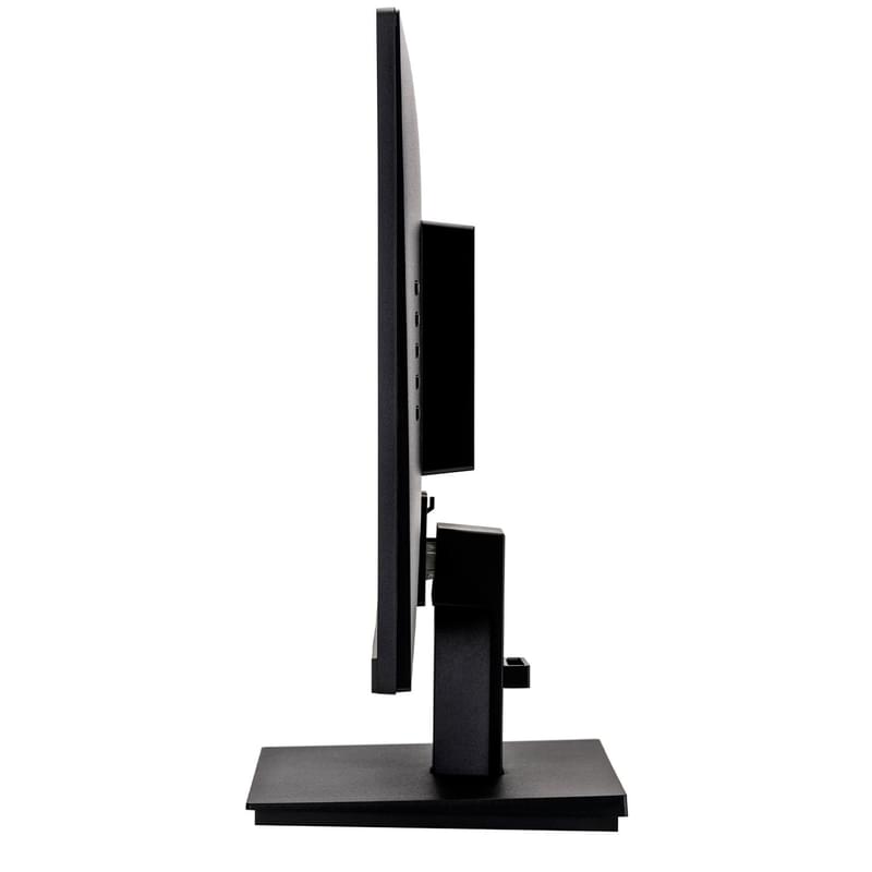 Монитор 23.8'' Iiyama ProLite XU2493HSU-B1 1920х1080 16:9 IPS 75ГЦ (HDMI+DP+VGA) Black - фото #3, Technodom.kz