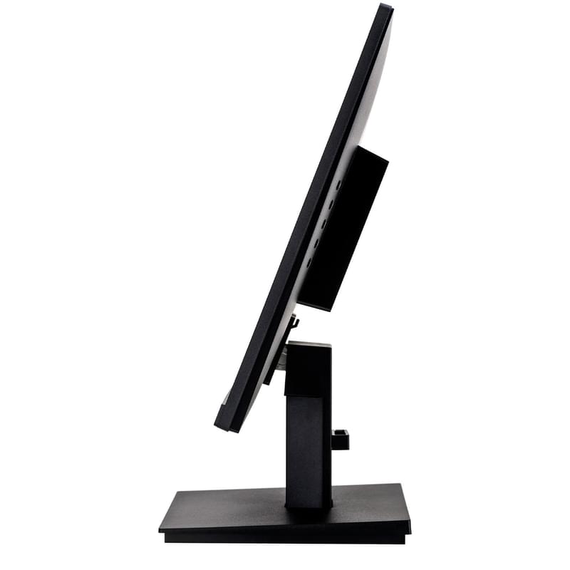 Монитор 23.8'' Iiyama ProLite XU2493HSU-B1 1920х1080 16:9 IPS 75ГЦ (HDMI+DP+VGA) Black - фото #4, Technodom.kz
