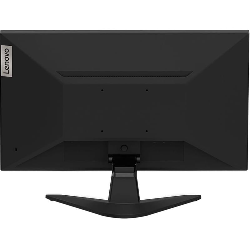 Монитор Игровой 23.6'' Lenovo 65FDGAC2EU 1920х1080 16:9 TN 144ГЦ (HDMI+DP) Black - фото #3, Technodom.kz