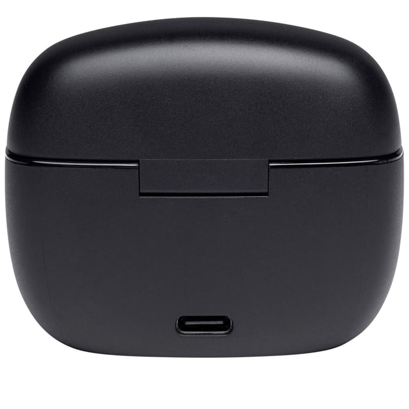 Наушники Вставные JBL Bluetooth JBLT215TWSBLK, Black (JBLT215TWSBLK) - фото #6, Technodom.kz