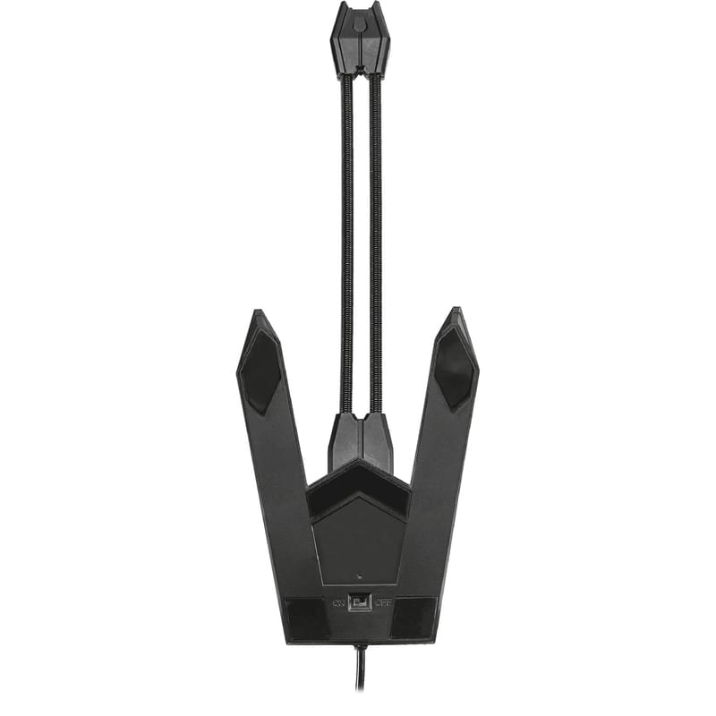 Микрофон игровой Trust GXT 210 Mico USB (20688) - фото #3, Technodom.kz