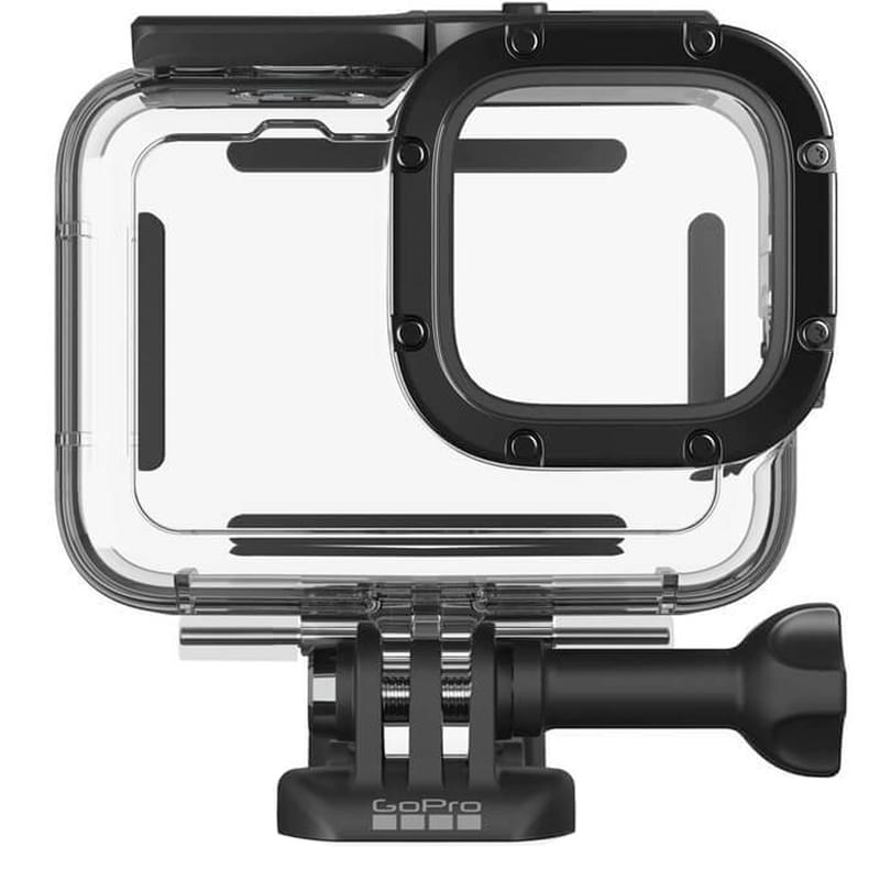 Водонепроницаемый бокс GoPro Hero 9 Protective Housing (ADDIV-001) - фото #0, Technodom.kz