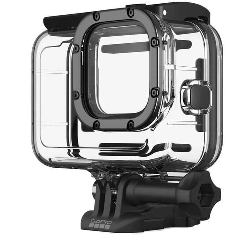 Водонепроницаемый бокс GoPro Hero 9 Protective Housing (ADDIV-001) - фото #1, Technodom.kz