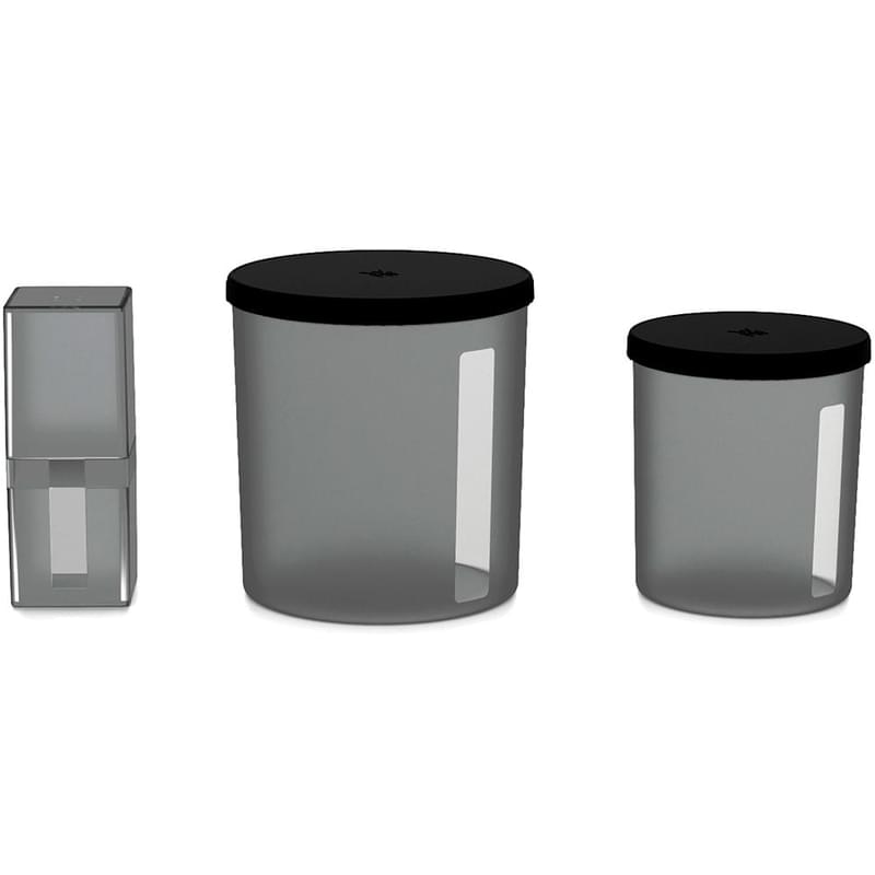 Сушка для овощей и фруктов WMF 415250711 (Kitchen Minis) - фото #6, Technodom.kz