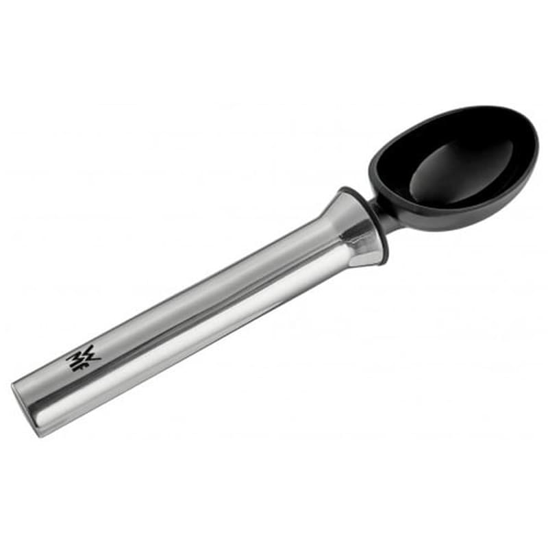 Мороженица WMF 416450711 (Kitchen Minis) - фото #1, Technodom.kz