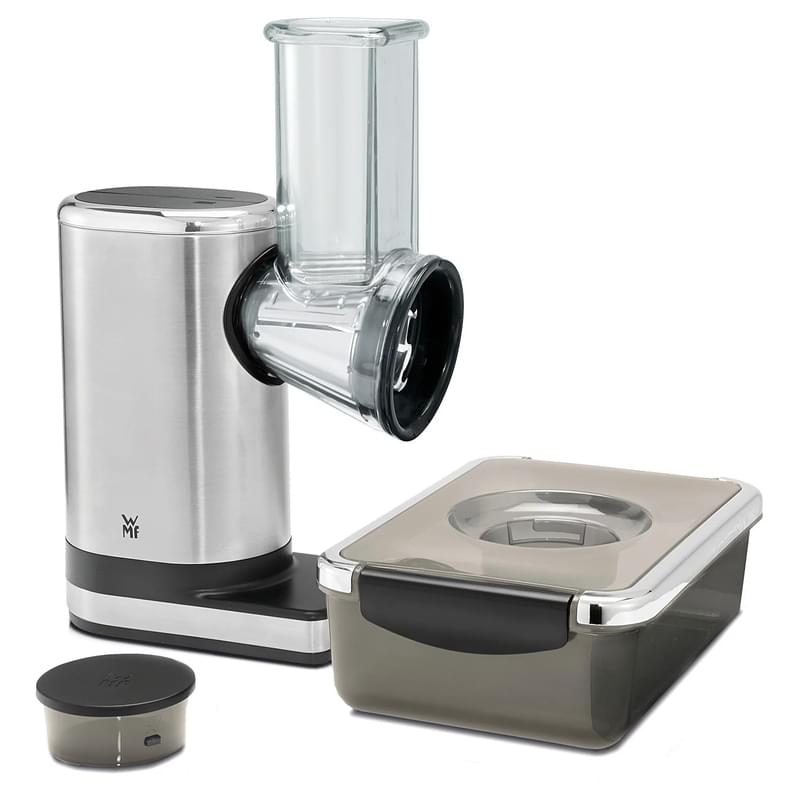 WMF 416400711 (Kitchen Minis) Көгөніс кескіші - фото #0, Technodom.kz