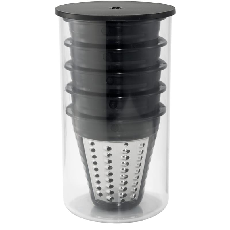 WMF 416400711 (Kitchen Minis) Көгөніс кескіші - фото #3, Technodom.kz