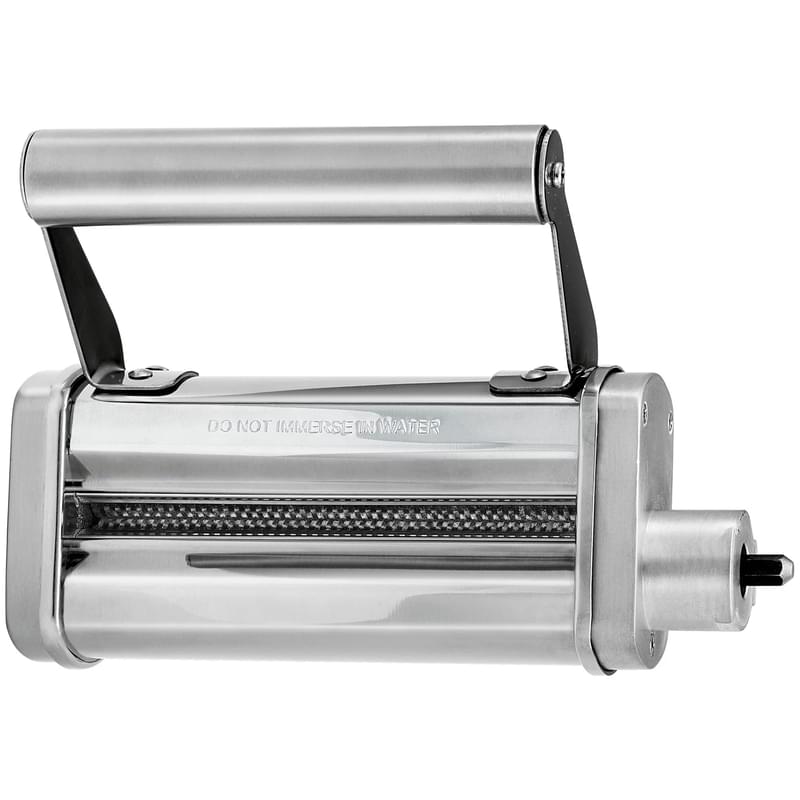 WMF 416950721 спагетти дайындауға арналған қондырмасы - фото #0, Technodom.kz