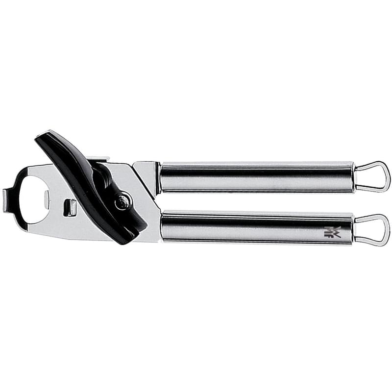 Нож консервный PROFI PLUS 23см WMF 1871486030 - фото #0, Technodom.kz