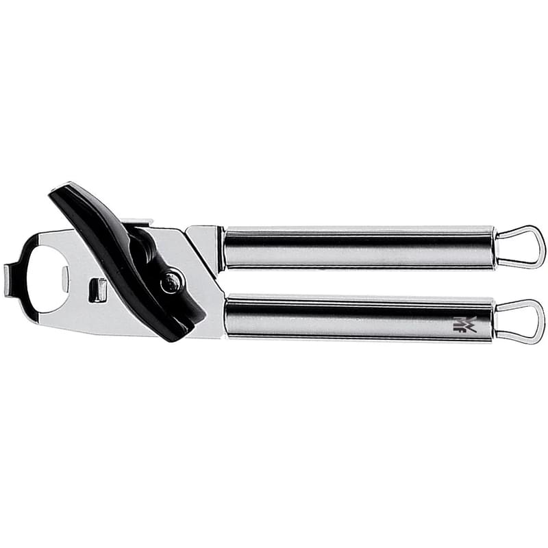 Нож консервный PROFI PLUS 23см WMF 1871486030 - фото #0, Technodom.kz